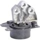 Purchase Top-Quality Support de transmission par ANCHOR - 3292 pa1