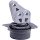 Purchase Top-Quality Transmission Mount by ANCHOR - 3303 pa1
