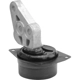 Purchase Top-Quality Transmission Mount by ANCHOR - 3303 pa2