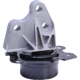 Purchase Top-Quality Transmission Mount by ANCHOR - 3307 pa1