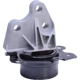 Purchase Top-Quality Support de transmission de ANCHOR - 3307 pa1