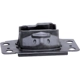 Purchase Top-Quality Transmission Mount by ANCHOR - 3327 pa1