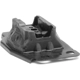 Purchase Top-Quality Transmission Mount by ANCHOR - 3327 pa3