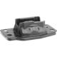 Purchase Top-Quality Transmission Mount by ANCHOR - 3327 pa4