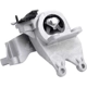 Purchase Top-Quality Transmission Mount by ANCHOR - 3340 pa2
