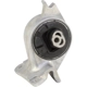 Purchase Top-Quality Transmission Mount by ANCHOR - 3351 pa1