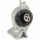 Purchase Top-Quality Transmission Mount by ANCHOR - 3351 pa2