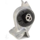 Purchase Top-Quality Transmission Mount by ANCHOR - 3351 pa3