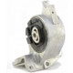 Purchase Top-Quality Transmission Mount by ANCHOR - 3351 pa4
