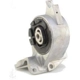 Purchase Top-Quality Transmission Mount by ANCHOR - 3351 pa5