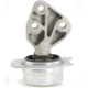 Purchase Top-Quality ANCHOR - 3353 - Transmission Mount pa2