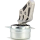 Purchase Top-Quality Transmission Mount by ANCHOR - 3361 pa2