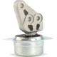 Purchase Top-Quality Transmission Mount by ANCHOR - 3361 pa3