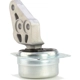 Purchase Top-Quality Transmission Mount by ANCHOR - 3361 pa4