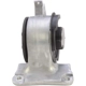 Purchase Top-Quality Transmission Mount by ANCHOR - 3366 pa1