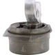 Purchase Top-Quality Transmission Mount by ANCHOR - 3367 pa3