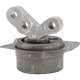 Purchase Top-Quality Transmission Mount by ANCHOR - 3367 pa4