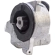 Purchase Top-Quality Transmission Mount by ANCHOR - 3374 pa1
