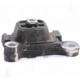 Purchase Top-Quality Transmission Mount by ANCHOR - 3375 pa1