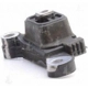 Purchase Top-Quality Transmission Mount by ANCHOR - 3375 pa3