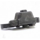 Purchase Top-Quality Transmission Mount by ANCHOR - 3375 pa5