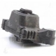 Purchase Top-Quality Transmission Mount by ANCHOR - 3375 pa8