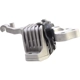 Purchase Top-Quality Support de transmission par ANCHOR - 3380 pa2