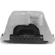 Purchase Top-Quality ANCHOR - 3385 - Transmission Mount pa11