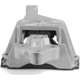 Purchase Top-Quality ANCHOR - 3385 - Transmission Mount pa13