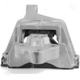 Purchase Top-Quality Transmission Mount by ANCHOR - 3385 pa7