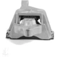 Purchase Top-Quality Transmission Mount by ANCHOR - 3385 pa8