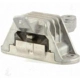 Purchase Top-Quality Transmission Mount by ANCHOR - 3398 pa13