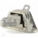 Purchase Top-Quality Transmission Mount by ANCHOR - 3398 pa8