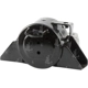 Purchase Top-Quality Support de transmission de ANCHOR - 3399 pa4