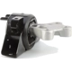 Purchase Top-Quality Transmission Mount by ANCHOR - 3400 pa4