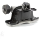 Purchase Top-Quality Transmission Mount by ANCHOR - 3401 pa1