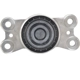 Purchase Top-Quality ANCHOR - 3427 - Transmission Mount pa2