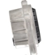 Purchase Top-Quality ANCHOR - 3427 - Transmission Mount pa3