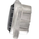 Purchase Top-Quality ANCHOR - 3427 - Transmission Mount pa4
