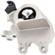 Purchase Top-Quality ANCHOR - 3428 - Automatic Transmission Mount pa4