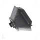 Purchase Top-Quality ANCHOR - 3435 - Transmission Mount pa6