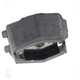 Purchase Top-Quality ANCHOR - 3435 - Transmission Mount pa7