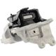 Purchase Top-Quality ANCHOR - 3439 - Transmission Mount pa8