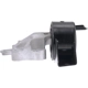 Purchase Top-Quality ANCHOR - 3443 - Transmission Mount pa1