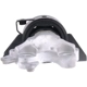 Purchase Top-Quality ANCHOR - 3443 - Transmission Mount pa3