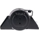 Purchase Top-Quality ANCHOR - 3443 - Transmission Mount pa4