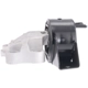 Purchase Top-Quality ANCHOR - 3444 - Support de transmission pa1