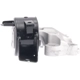 Purchase Top-Quality ANCHOR - 3444 - Support de transmission pa2