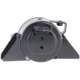 Purchase Top-Quality ANCHOR - 3444 - Support de transmission pa3
