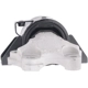 Purchase Top-Quality ANCHOR - 3444 - Support de transmission pa4